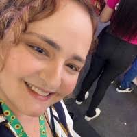 Maryanna Gerth Abreu Barros