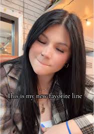 Kayla Shae Smallwood