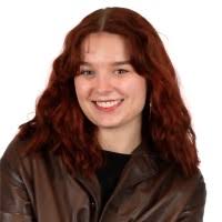 80+ "Holbert" profiles