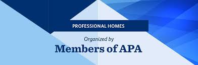 Apa's guide to federal and state wage & hour laws. Apa Divisions