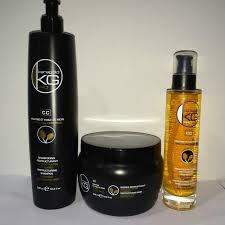 Soin Cheveux Restructurant A La Keratine Huile De Ricin Cheveux Sec Traites Et Abimes L Huile De Ricin Aide A La Repousse D Shampoo Keratin Shampoo Bottle