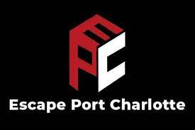 33 escape room jobs available in florida on indeed.com. Port Charlotte Fl Has Over 4 Escape Rooms
