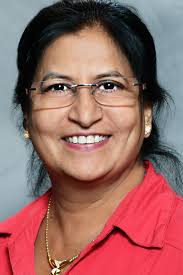 Graham, TX Real Estate Agents