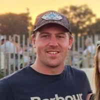 Tom Wignall MRICS FAAV