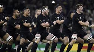 Pumas vs querétaro can be tuned in from the auriazul team's facebook live streams. Rugby Rugby Wm Sudafrika Vs All Blacks Pumas Vs Australien Augsburger Allgemeine