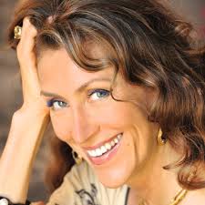 What transportation and grocery options are available for Grand Mayan Nuevo  Vallarta?