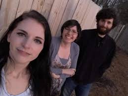 Joshua Logan Nathaniel Babb's Obituary