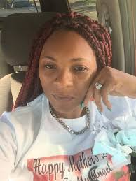 Doris Harvey Obituary (2016)