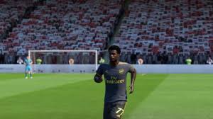 Bukayo saka, latest news & rumours, player profile, detailed statistics, career details and transfer information for the arsenal fc player, powered by goal.com. Fifa 21 Star Heads Player Faces That Need Improving For Ps5 Xbox Series X Molineux Mix