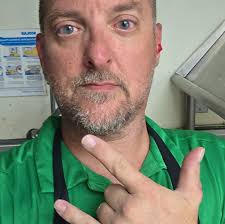 What's Happening in Bolingbrook, IL