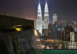 Airbnb tour of our condo in kuala lumpur, #malaysia! Airbnb Apartment Kuala Lumpur Get A 40 Airbnb Coupon