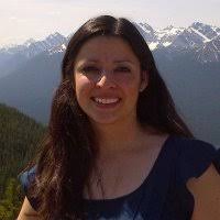 Francisco Peres Email & Phone Number