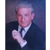 Lance Yeager's Instagram, Twitter & Facebook