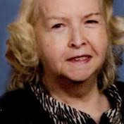 Teater Family Obituaries