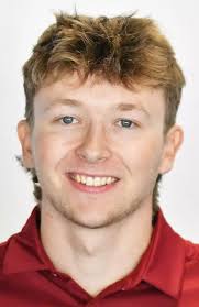 2022 Baseball Roster