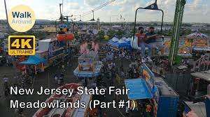 We did not find results for: State Fair Meadowlands Coupons 08 2021