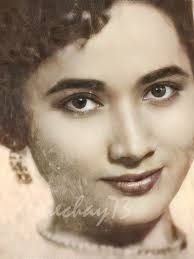 MARGARET SUNSHINE CANSANCIO DIZON (born July 3, 1983) formerly credited  with the mononym SUNSHINE is a Filipino actress, director and producer. She  is known primarily for her dramatic roles in Television and