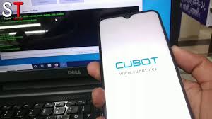 Conveniently stores above door for ease of use; Privacy Protection Password To Unlock For Gsm
