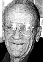 Lloyd Cassidy Obituary (2010)