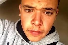 Tributes to 'beautiful baby boy' Tyler Roye who died in A206 Thames Road  crash near Dartford