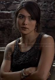 CHAR] Create-A-Hero: A Superhero RPG Season 2- New Horizons (Closed) —  Roleplayer Guild