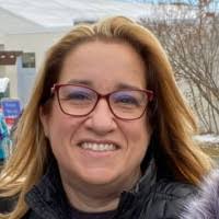 400+ "Viger" profiles