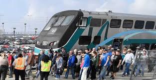 Any idea on what file i should be looking in to correct the hex value? Ride Metrolink For 10 To Attend Nascar Auto Club 400 Race Inlandempire Us