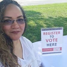 COVID-19 claims beloved social justice advocate Margarita Satini