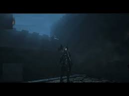 Until then, you can finally check out some gameplay for yourself, courtesy of a new trailer. Elden Ring Game Play Trailer World First Youtube