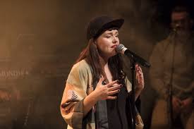 We did not find results for: Jennie Lena In Gigant What A Voice Apeldoorn Direct