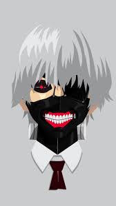 Anime wallpapers for desktop mobiles tablets in hd 4k. Cool Wallpaper Keren Hd Anime Novocom Top