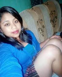 Cajolá Quetzaltenango Guatemala