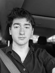 Why am I getting penalties for improper position for each shot