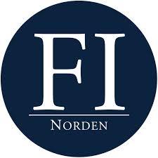 Fisher Investments Norden - Suomi