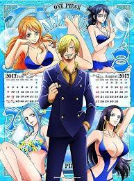 one piece sanji piece sanji ハンコック ワンピース ワンピース ナミ ワンピース 扉絵