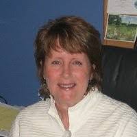 Marcia Headley's Instagram, Twitter & Facebook