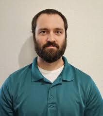 Physical Therapists Colorado Springs, CO