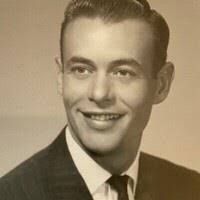 Billy Watts Obituary (1937