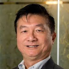 Bonafide Medical Group