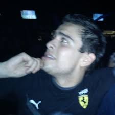 Stream Alan Michel Martinez music