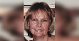 Obituary information for Suanne Asquith Lewellyn