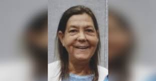 Obituary information for Karen Shelton