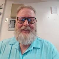 50+ "James Tudor" profiles