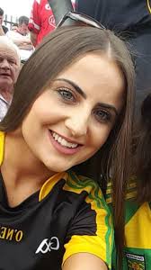 Pillbox Pharmacy Bundoran