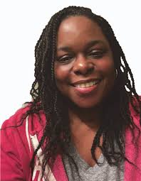 Newsletter Spring 2024