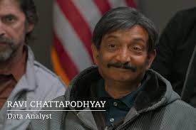 Jury Duty' Halloween Costumes 2023: Inspiration For Easy Costumes