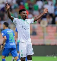 Gracias djaniny por todas las alegrías que regalaste a los guerreros, por tu esfuerzo y sacrificio. Regresara Djaniny Tavares Al Futbol Mexicano El Siglo De Torreon