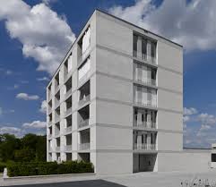 Es kehrt überall wieder ein bißchen normalität ein, das leben wird wieder leichter. Penthouse Killesberg My Private Residences