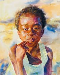 2nd Annual 2025 Shasta Celtic Arts, Crafts & Music Fair May 3 & 4. CALL FOR  ARTISTS