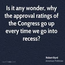 Robert Byrd Quotes | QuoteHD via Relatably.com